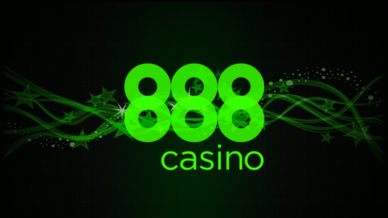 Casino 888 Recensioni Casino 888 Recensioni
