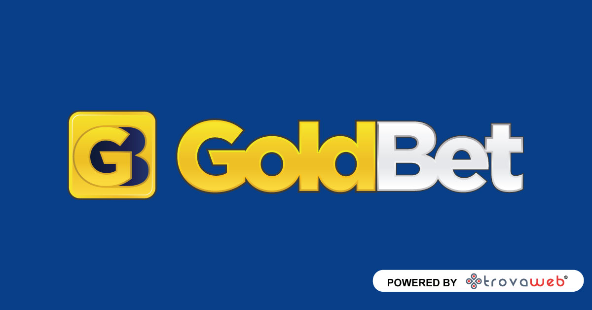 goldbet casino app
