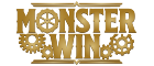Monsterwin Casino logo
